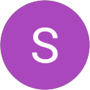 Somnath Kumar profile picture