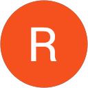 Rajj 7492 profile picture