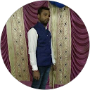 Pawan Kumar profile picture