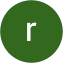 ravish guriya profile picture