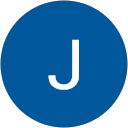 Jyoti Kumari profile picture