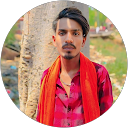 Shiva King Sp profile picture